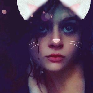 Meet your Posher, Daryah